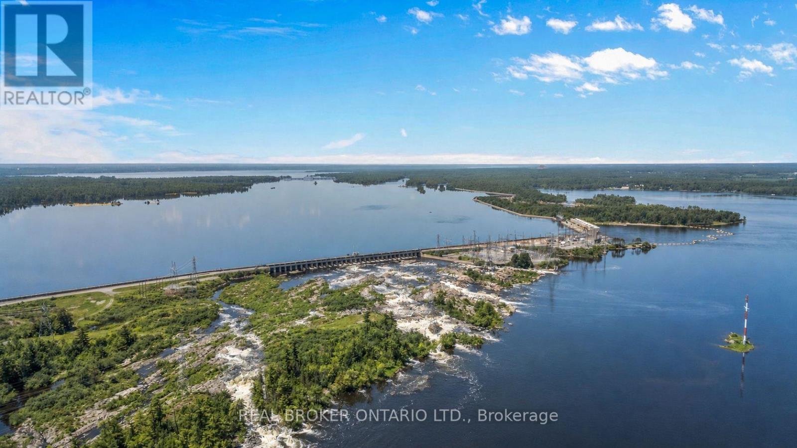 Lot 124 Kedey Island, Ottawa, Ontario  K0A 1X0 - Photo 3 - X13550556
