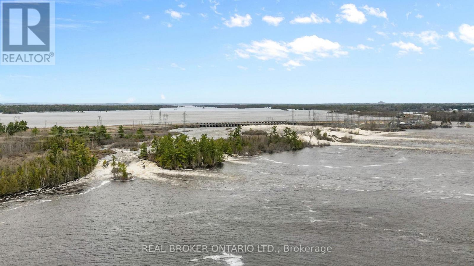 Lot 124 Kedey Island, Ottawa, Ontario  K0A 1X0 - Photo 6 - X13550556