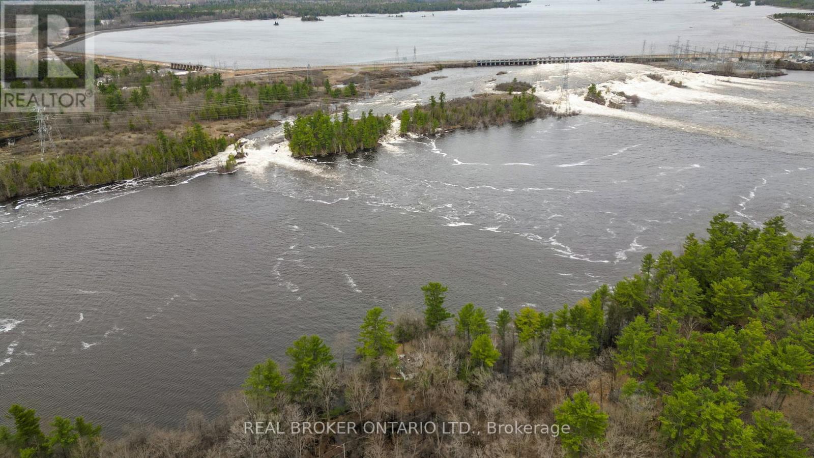 Lot 124 Kedey Island, Ottawa, Ontario  K0A 1X0 - Photo 9 - X13550556