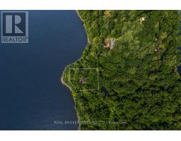 LOT 124 KEDEY ISLAND, Ottawa, Ontario
