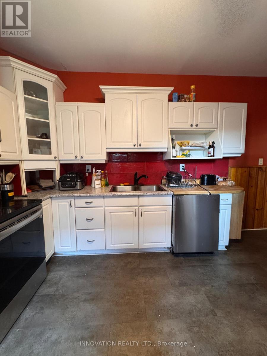 60 Herridge Street, Ottawa, Ontario  K1S 0G9 - Photo 10 - X13550672