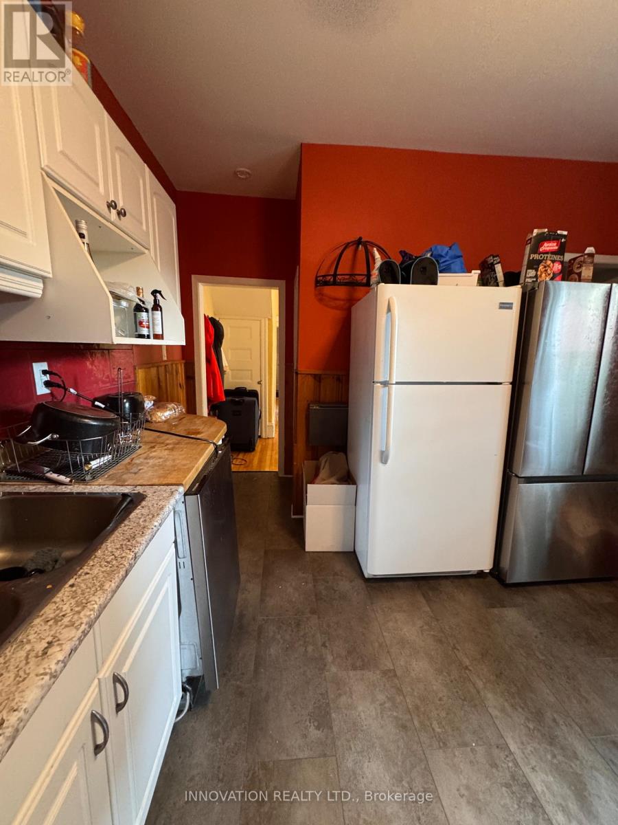 60 Herridge Street, Ottawa, Ontario  K1S 0G9 - Photo 11 - X13550672