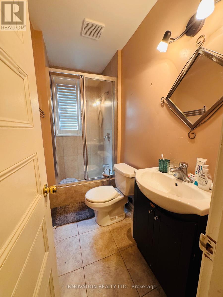 60 Herridge Street, Ottawa, Ontario  K1S 0G9 - Photo 12 - X13550672