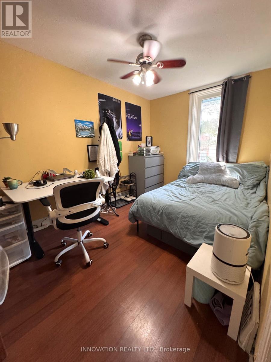 60 Herridge Street, Ottawa, Ontario  K1S 0G9 - Photo 13 - X13550672