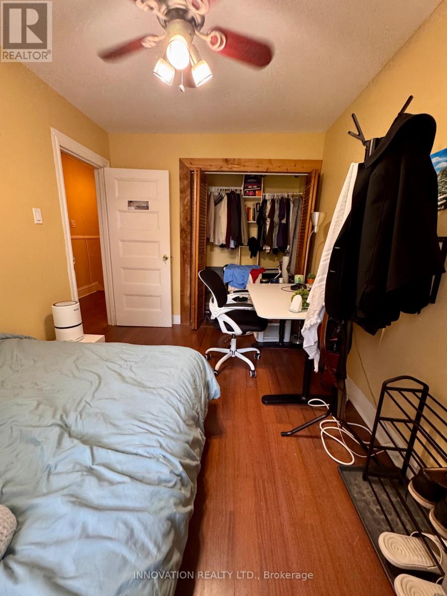 60 Herridge Street, Ottawa, Ontario  K1S 0G9 - Photo 14 - X13550672