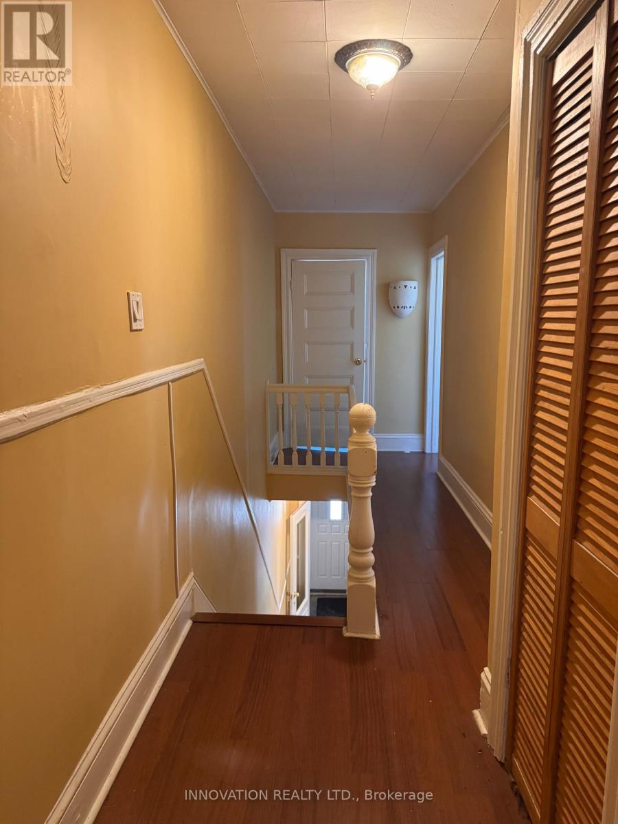 60 Herridge Street, Ottawa, Ontario  K1S 0G9 - Photo 15 - X13550672