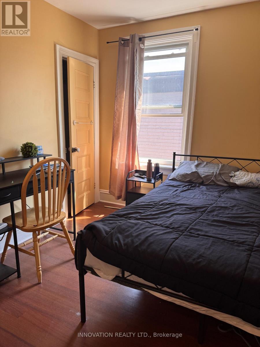 60 Herridge Street, Ottawa, Ontario  K1S 0G9 - Photo 16 - X13550672