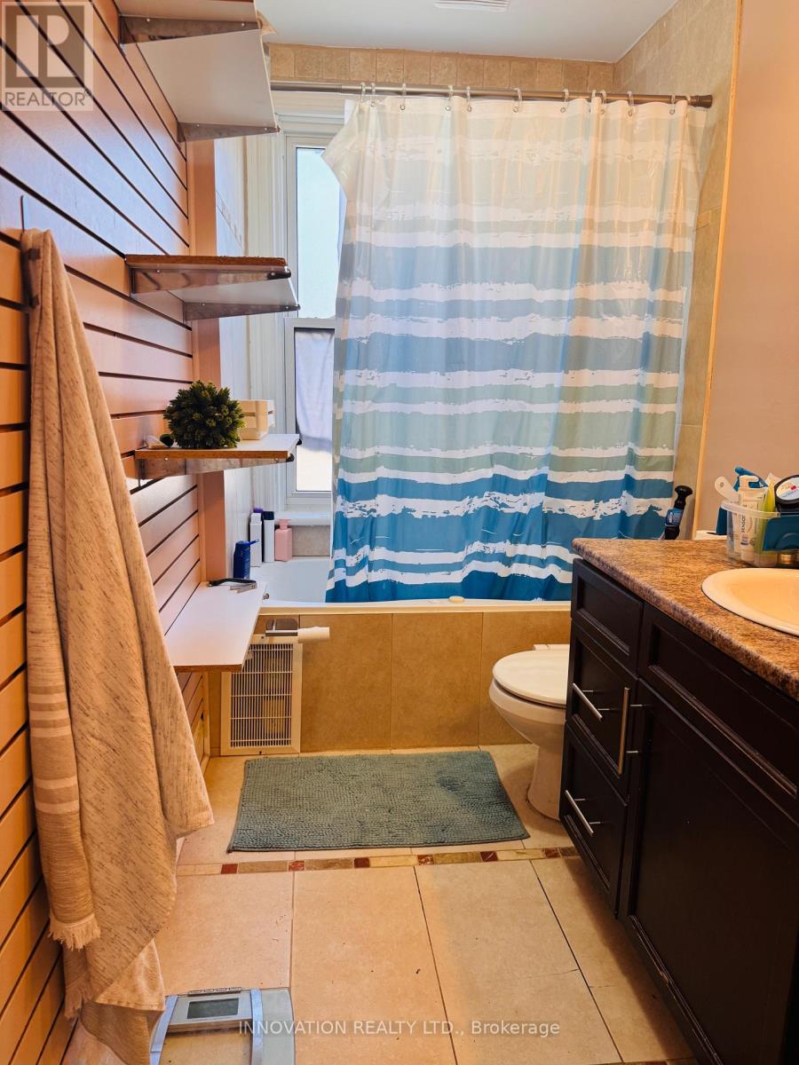 60 Herridge Street, Ottawa, Ontario  K1S 0G9 - Photo 17 - X13550672