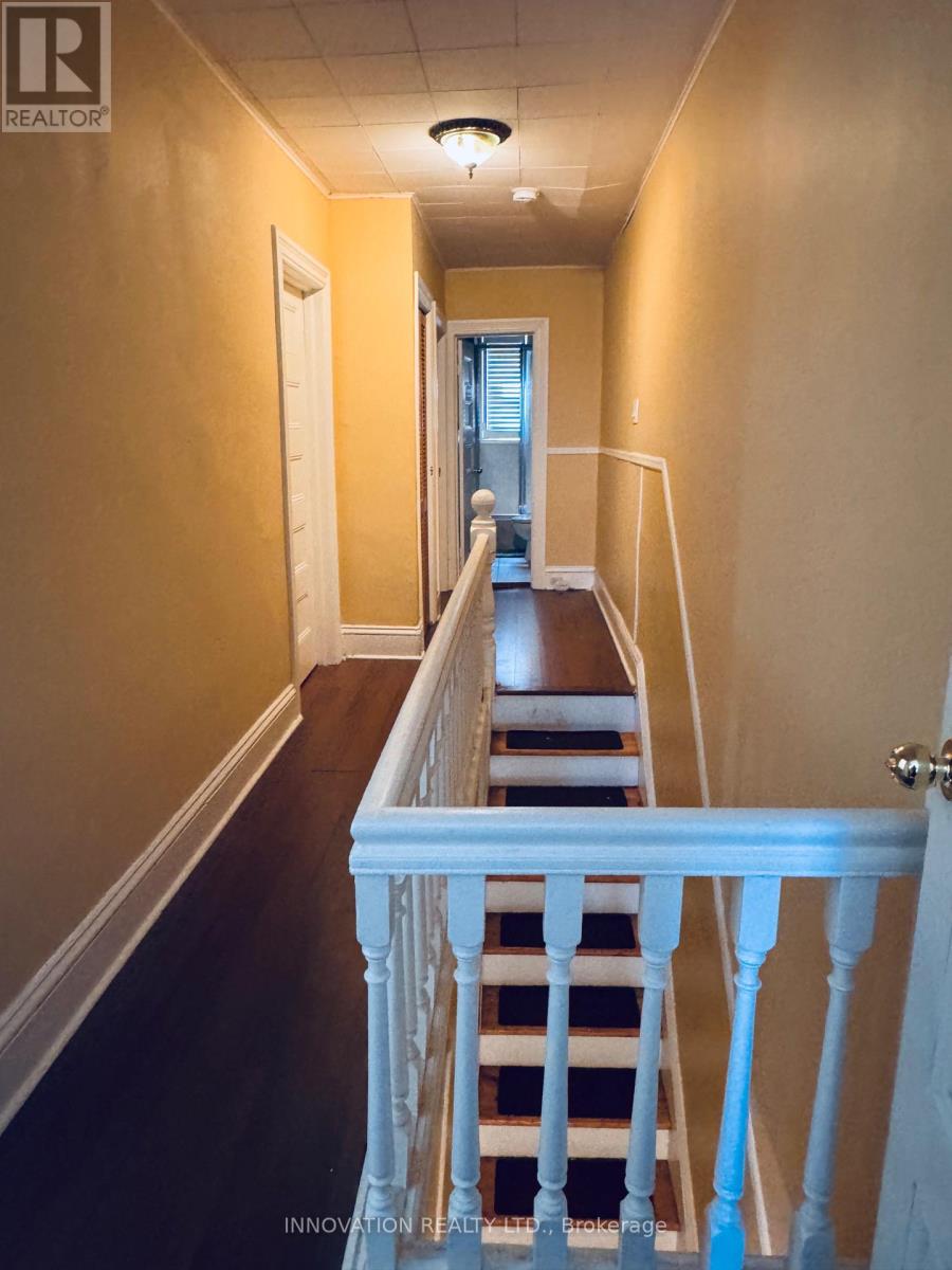 60 Herridge Street, Ottawa, Ontario  K1S 0G9 - Photo 18 - X13550672