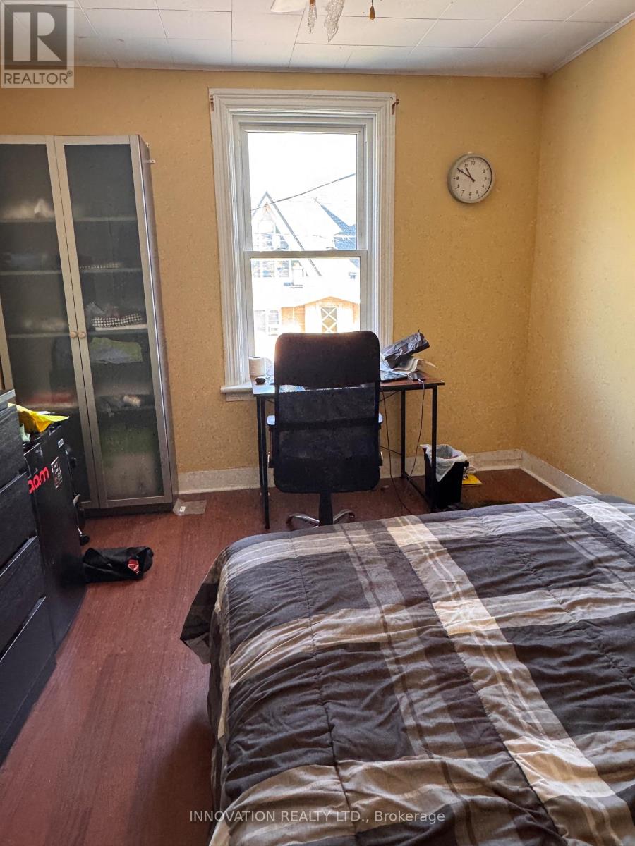 60 Herridge Street, Ottawa, Ontario  K1S 0G9 - Photo 19 - X13550672