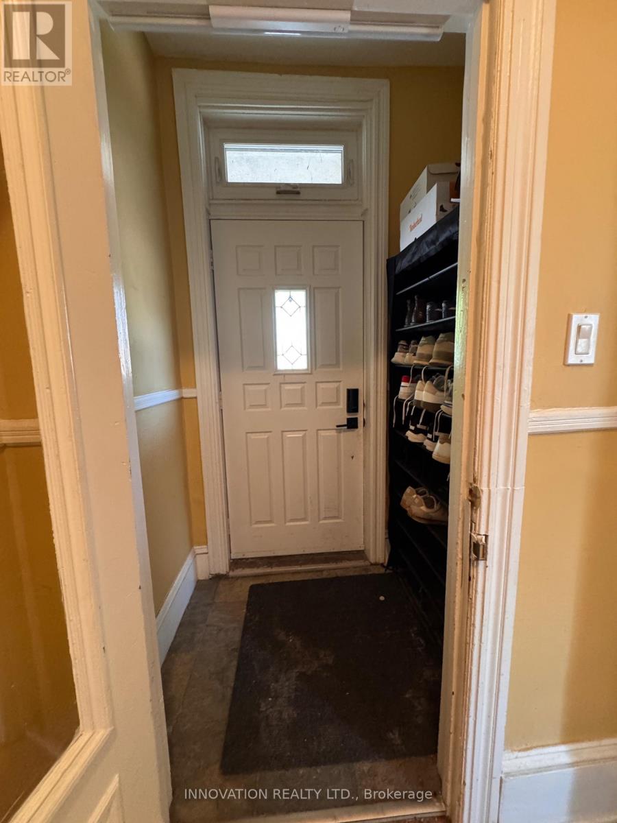 60 Herridge Street, Ottawa, Ontario  K1S 0G9 - Photo 2 - X13550672