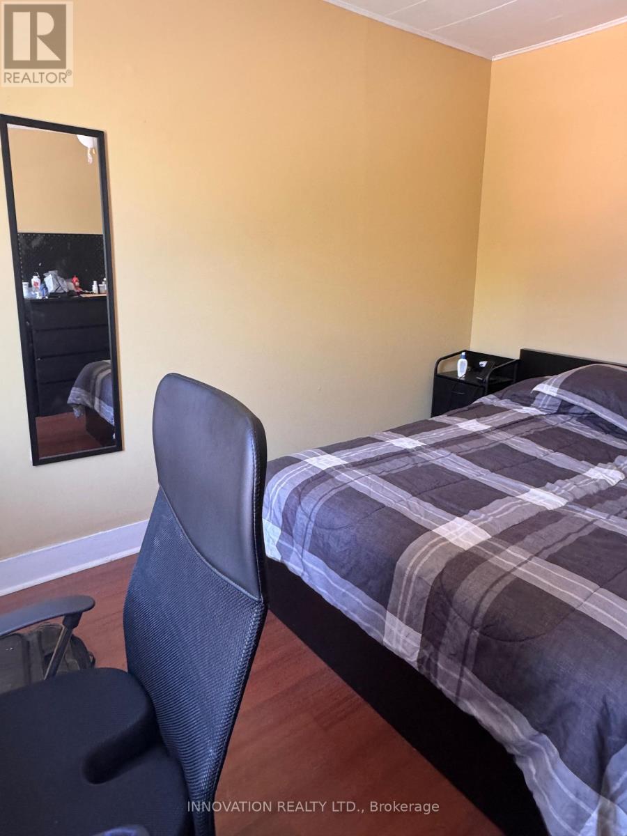 60 Herridge Street, Ottawa, Ontario  K1S 0G9 - Photo 20 - X13550672