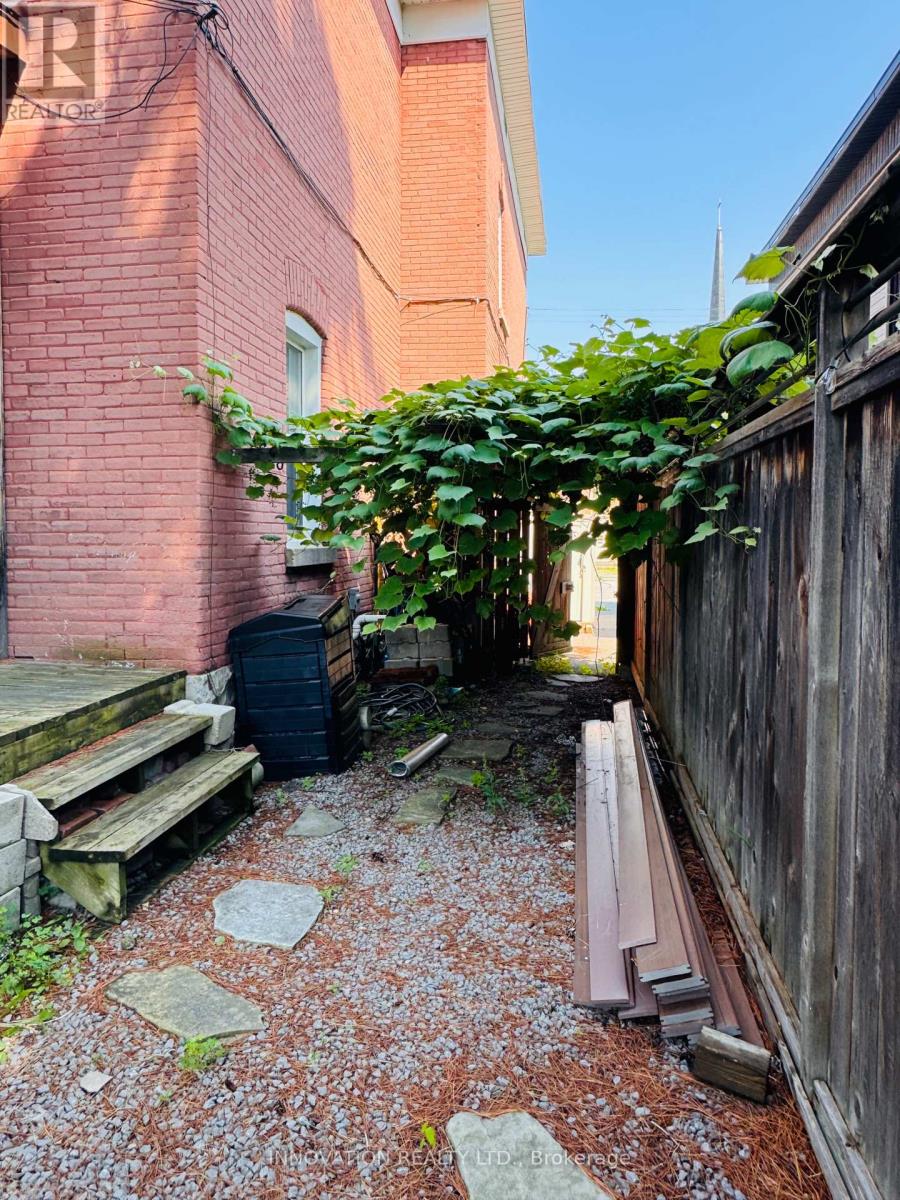 60 Herridge Street, Ottawa, Ontario  K1S 0G9 - Photo 21 - X13550672