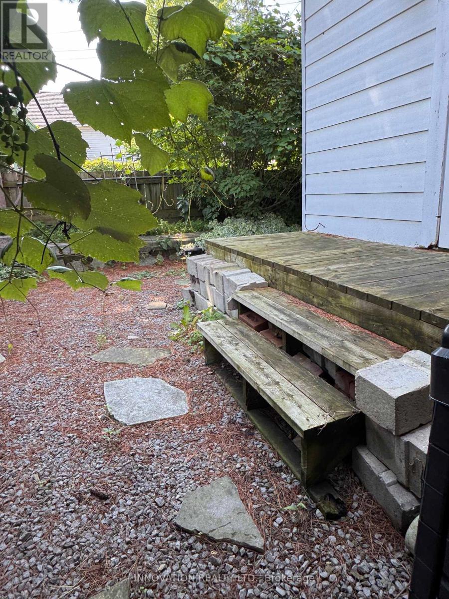 60 Herridge Street, Ottawa, Ontario  K1S 0G9 - Photo 23 - X13550672