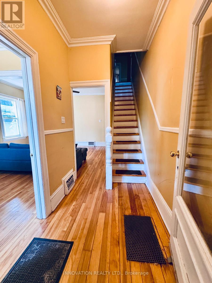 60 Herridge Street, Ottawa, Ontario  K1S 0G9 - Photo 3 - X13550672