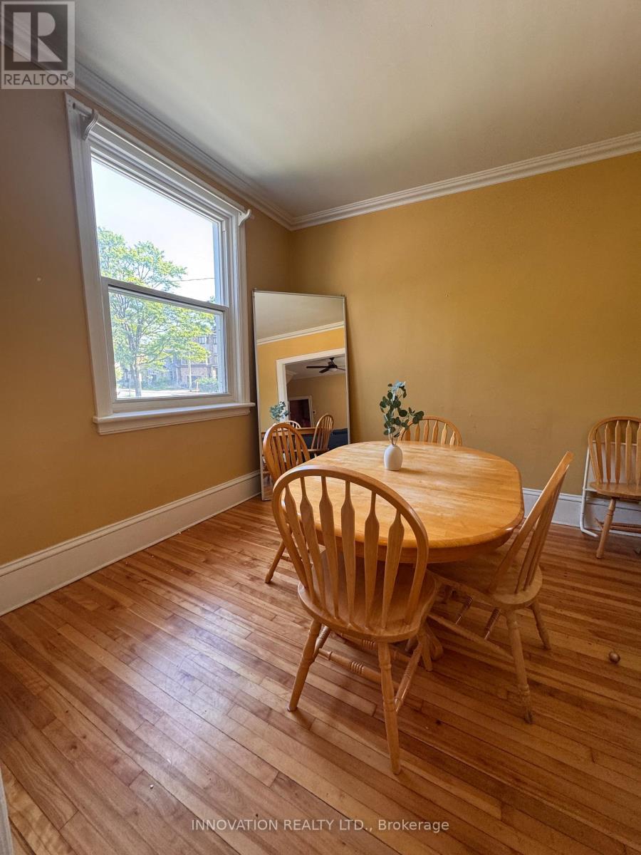 60 Herridge Street, Ottawa, Ontario  K1S 0G9 - Photo 4 - X13550672