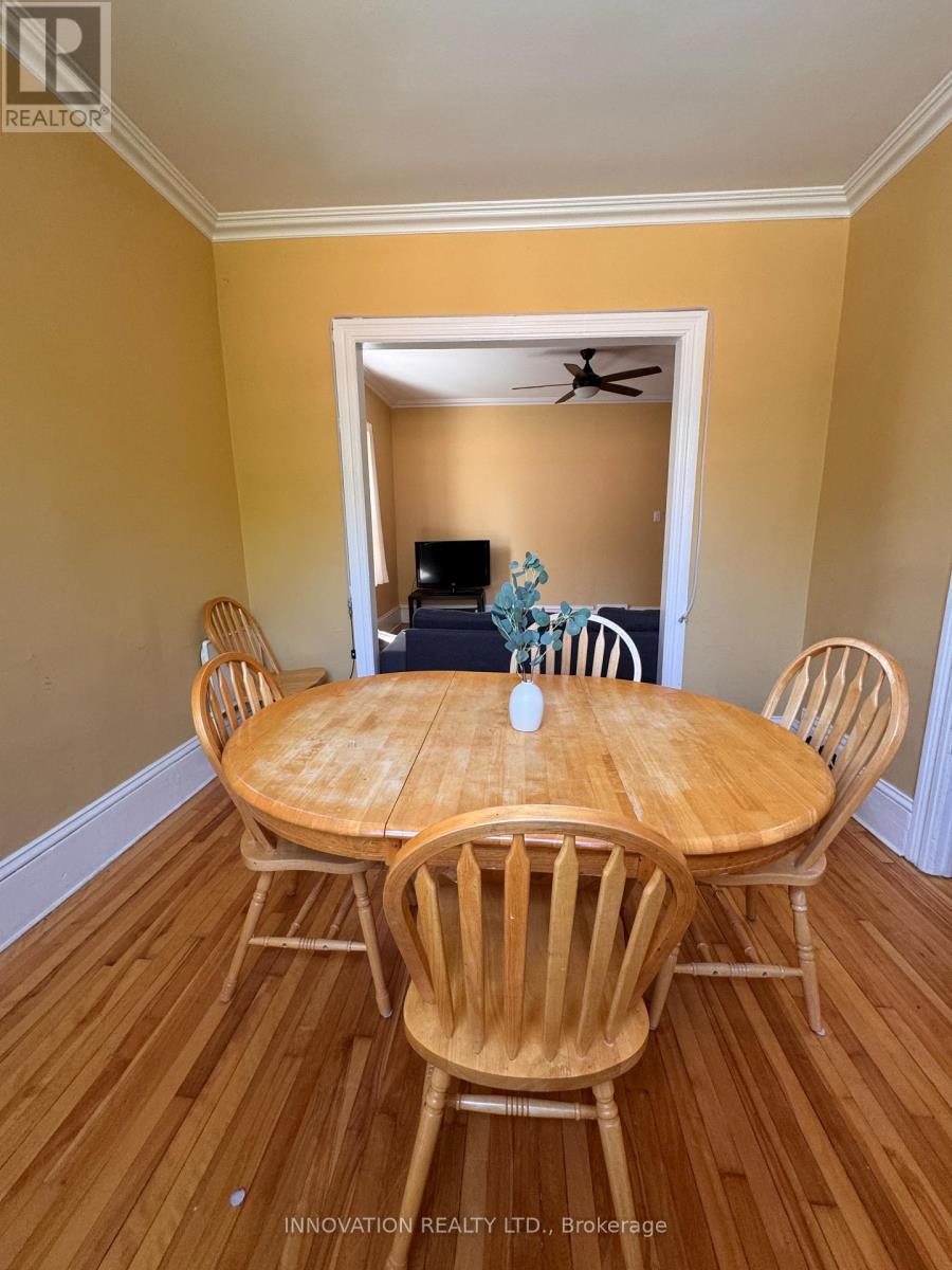 60 Herridge Street, Ottawa, Ontario  K1S 0G9 - Photo 5 - X13550672