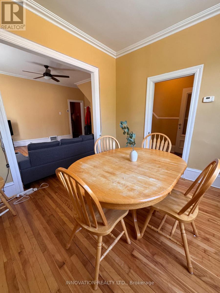60 Herridge Street, Ottawa, Ontario  K1S 0G9 - Photo 6 - X13550672
