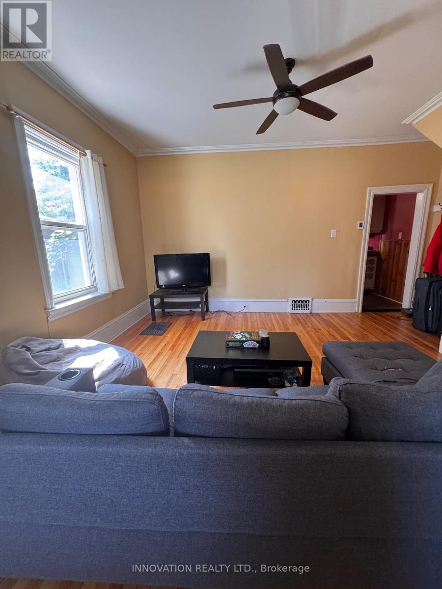 60 Herridge Street, Ottawa, Ontario  K1S 0G9 - Photo 7 - X13550672
