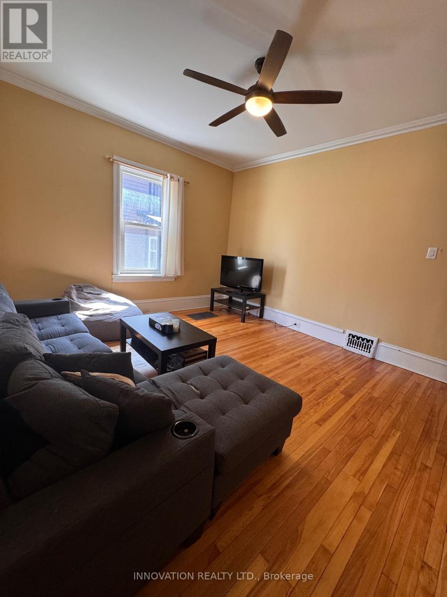 60 Herridge Street, Ottawa, Ontario  K1S 0G9 - Photo 8 - X13550672