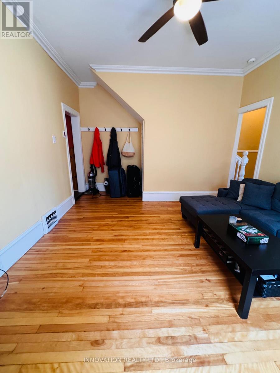 60 Herridge Street, Ottawa, Ontario  K1S 0G9 - Photo 9 - X13550672