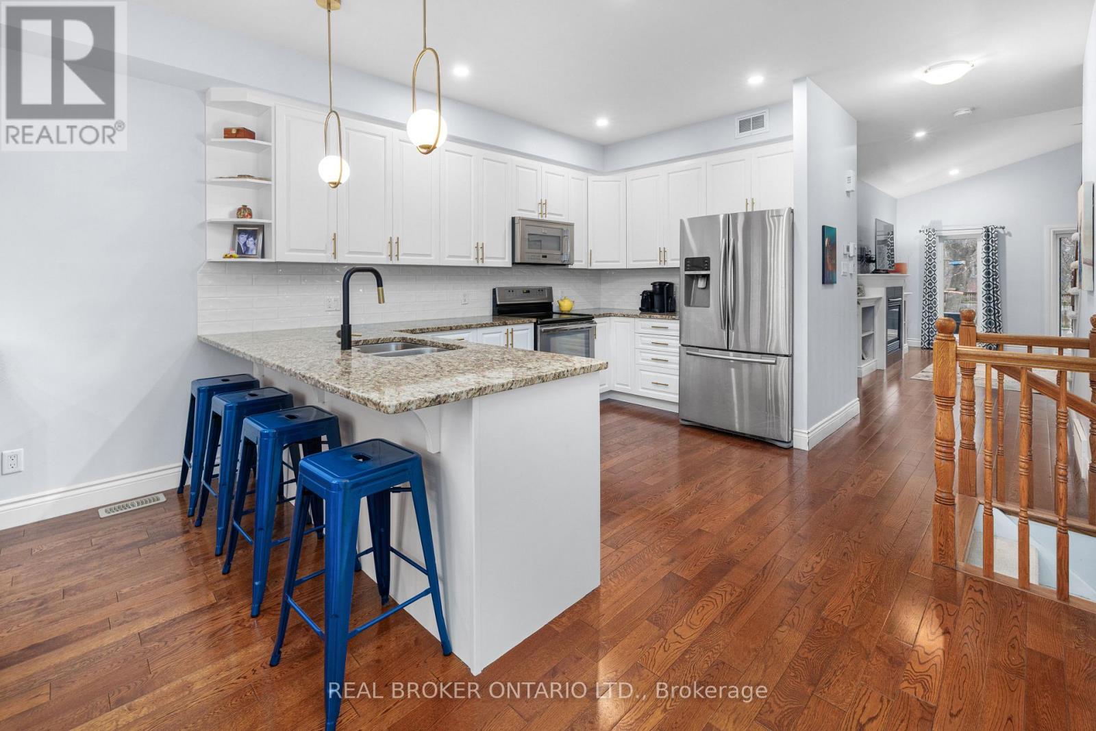 6 Francis Street, Carleton Place, Ontario  K7C 0C6 - Photo 10 - X13550728