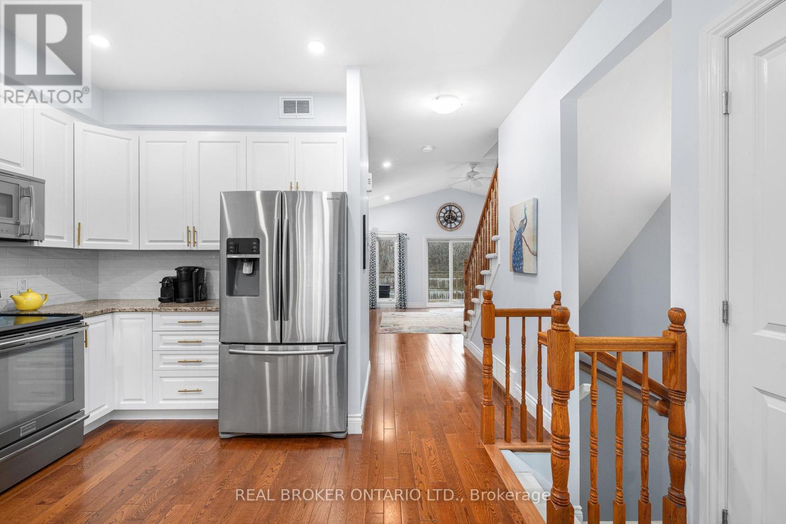 6 Francis Street, Carleton Place, Ontario  K7C 0C6 - Photo 11 - X13550728