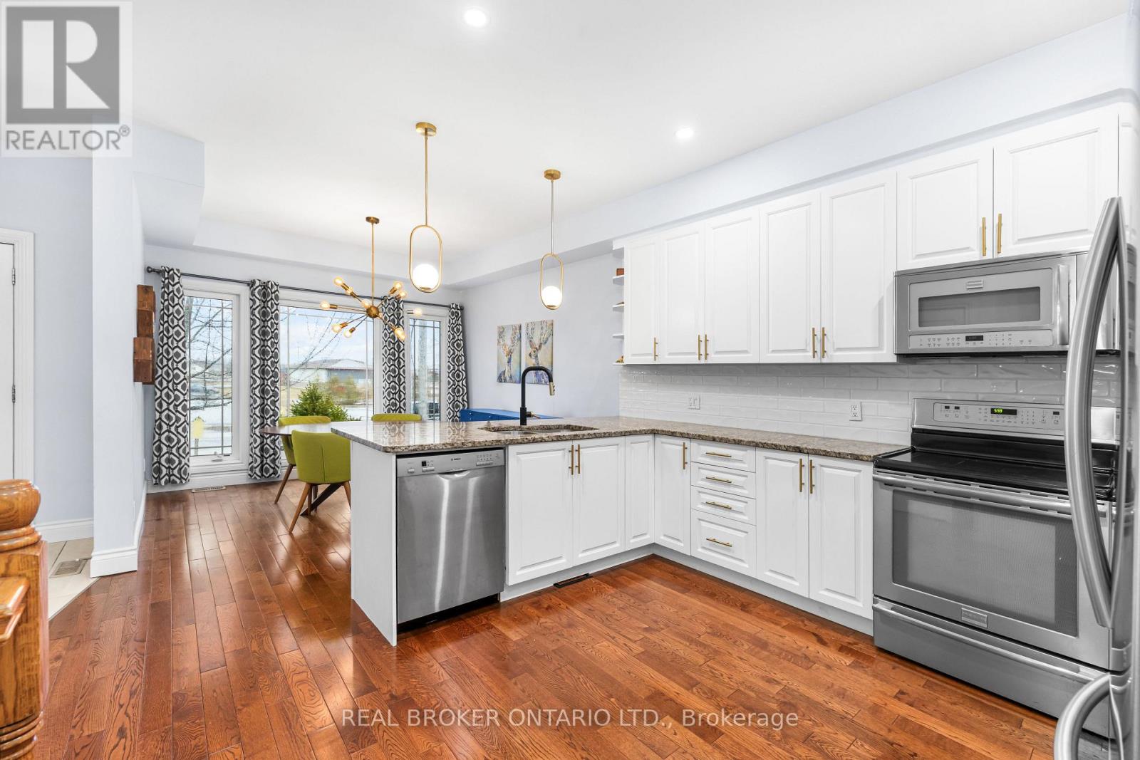 6 Francis Street, Carleton Place, Ontario  K7C 0C6 - Photo 12 - X13550728