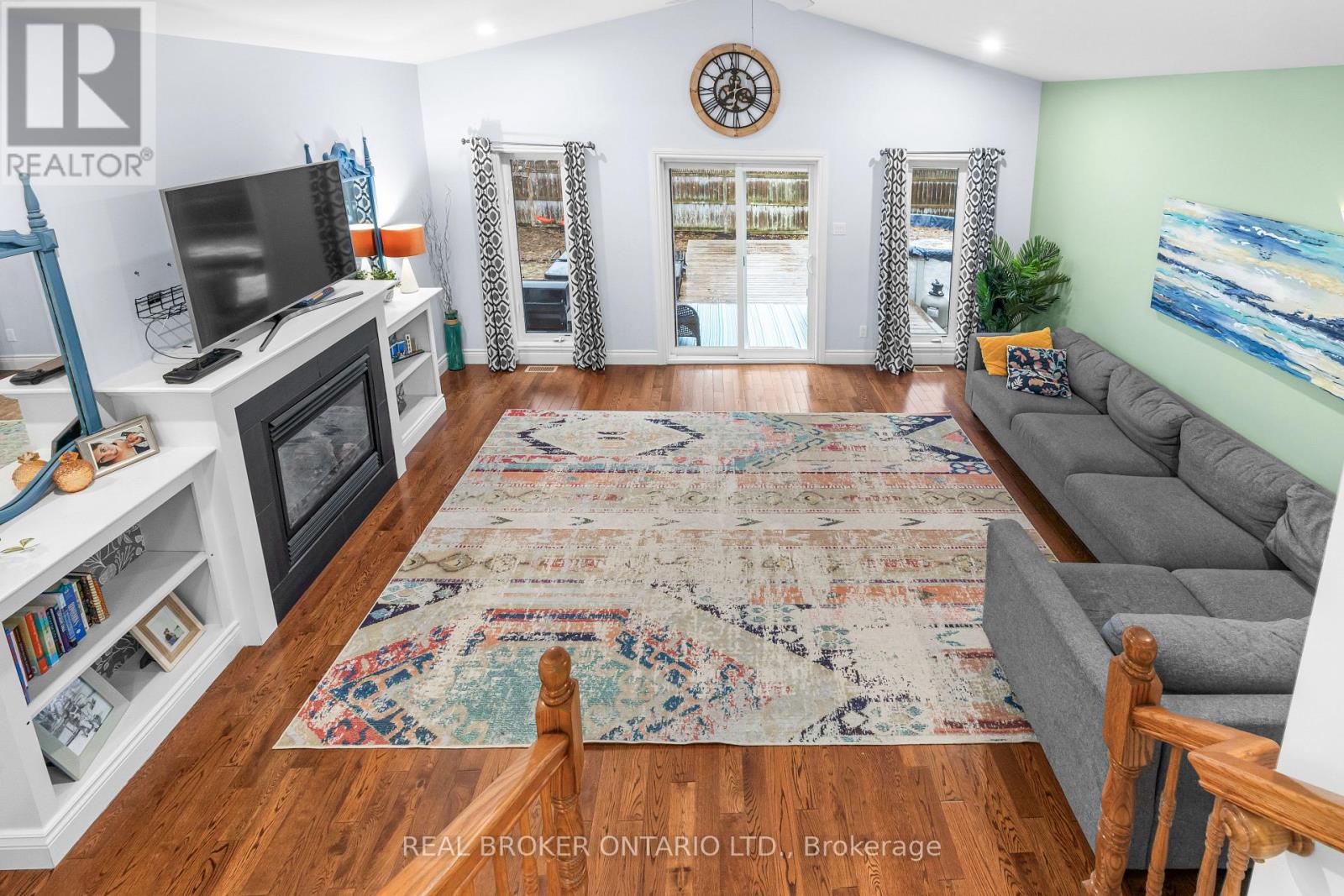 6 Francis Street, Carleton Place, Ontario  K7C 0C6 - Photo 18 - X13550728