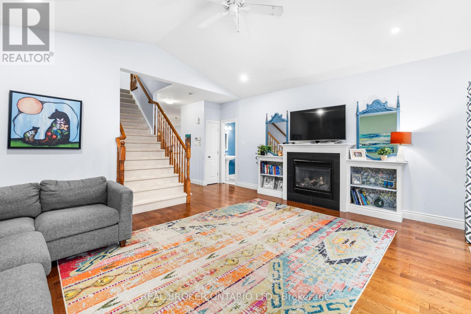6 Francis Street, Carleton Place, Ontario  K7C 0C6 - Photo 19 - X13550728