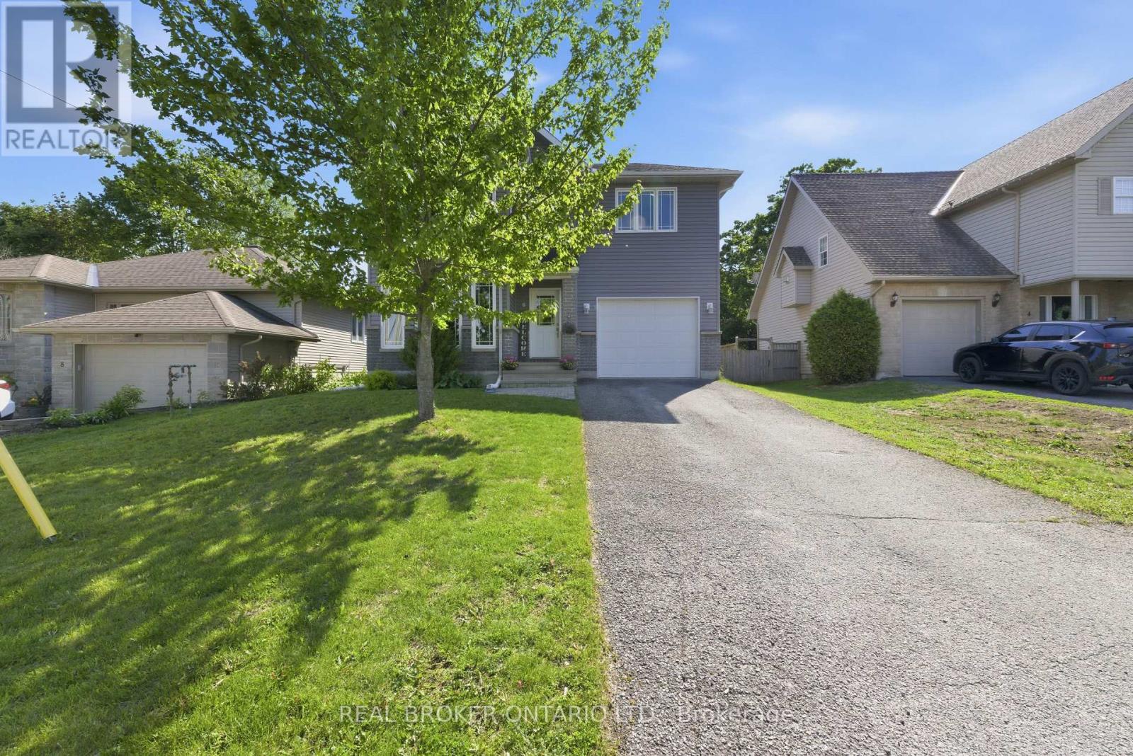 6 Francis Street, Carleton Place, Ontario  K7C 0C6 - Photo 2 - X13550728