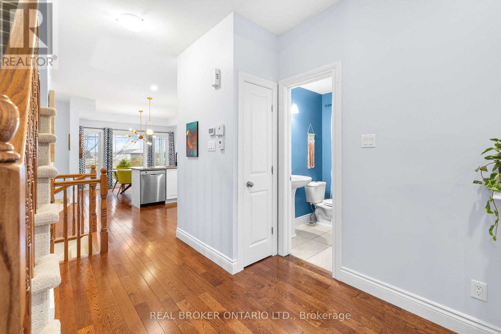 6 Francis Street, Carleton Place, Ontario  K7C 0C6 - Photo 21 - X13550728