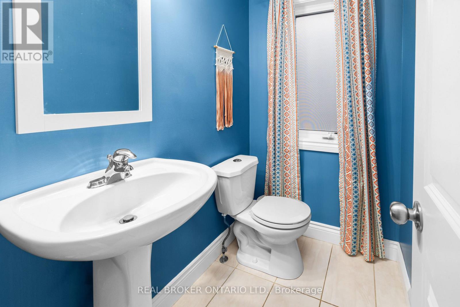 6 Francis Street, Carleton Place, Ontario  K7C 0C6 - Photo 22 - X13550728