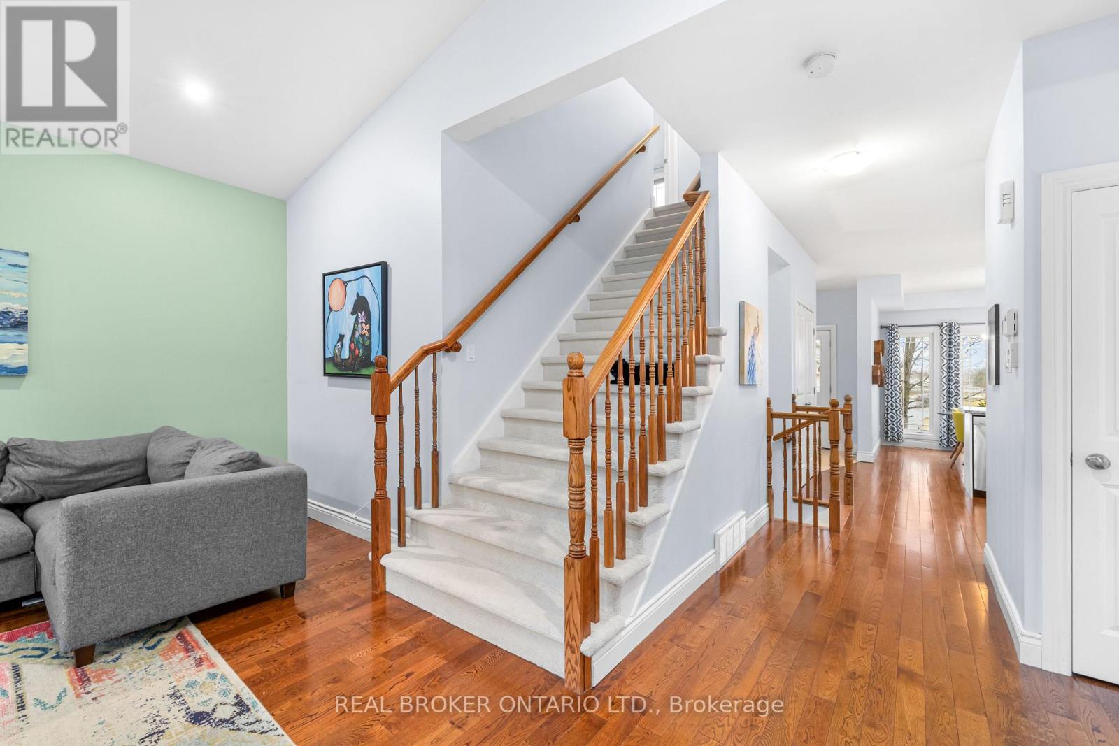 6 Francis Street, Carleton Place, Ontario  K7C 0C6 - Photo 23 - X13550728