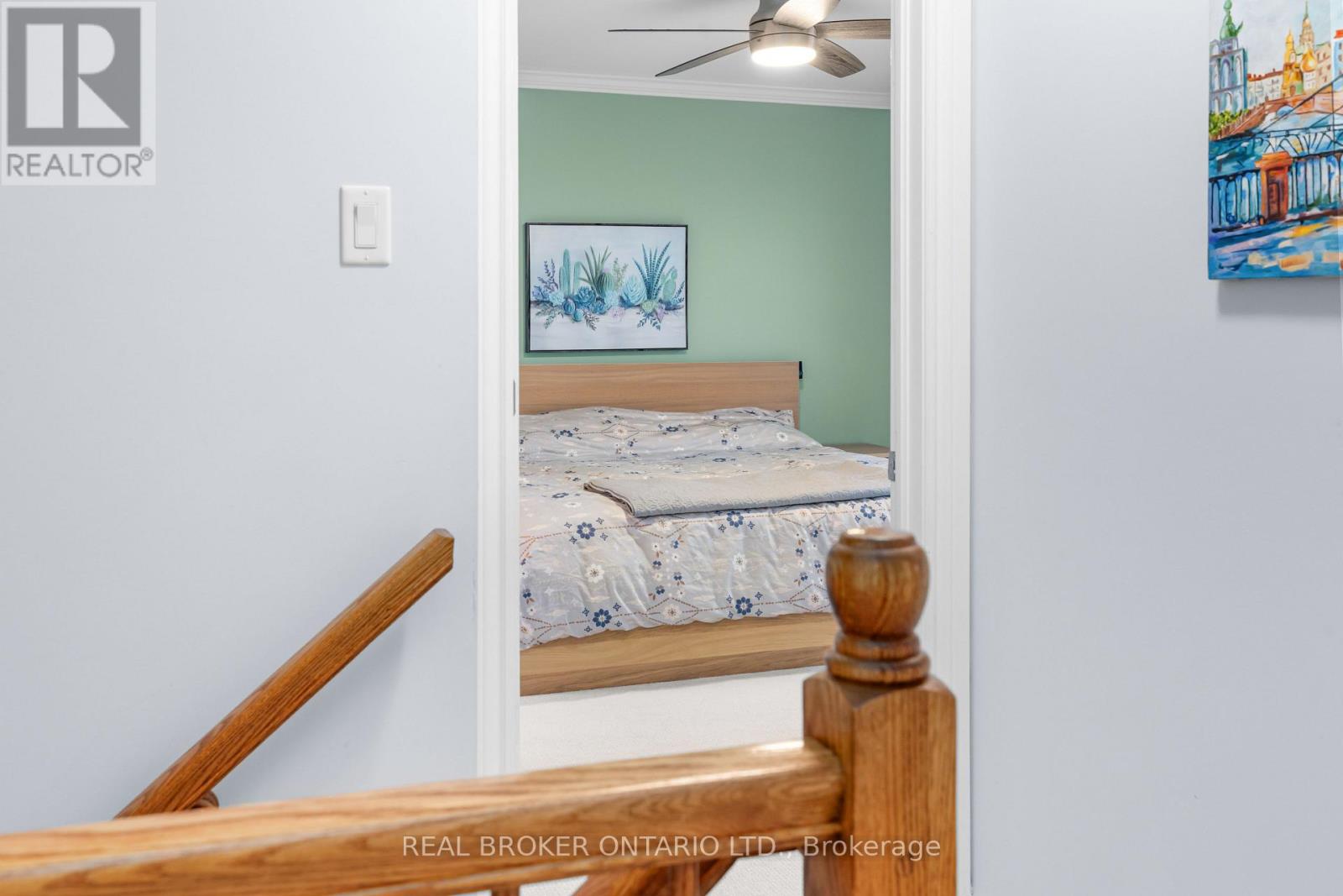 6 Francis Street, Carleton Place, Ontario  K7C 0C6 - Photo 24 - X13550728