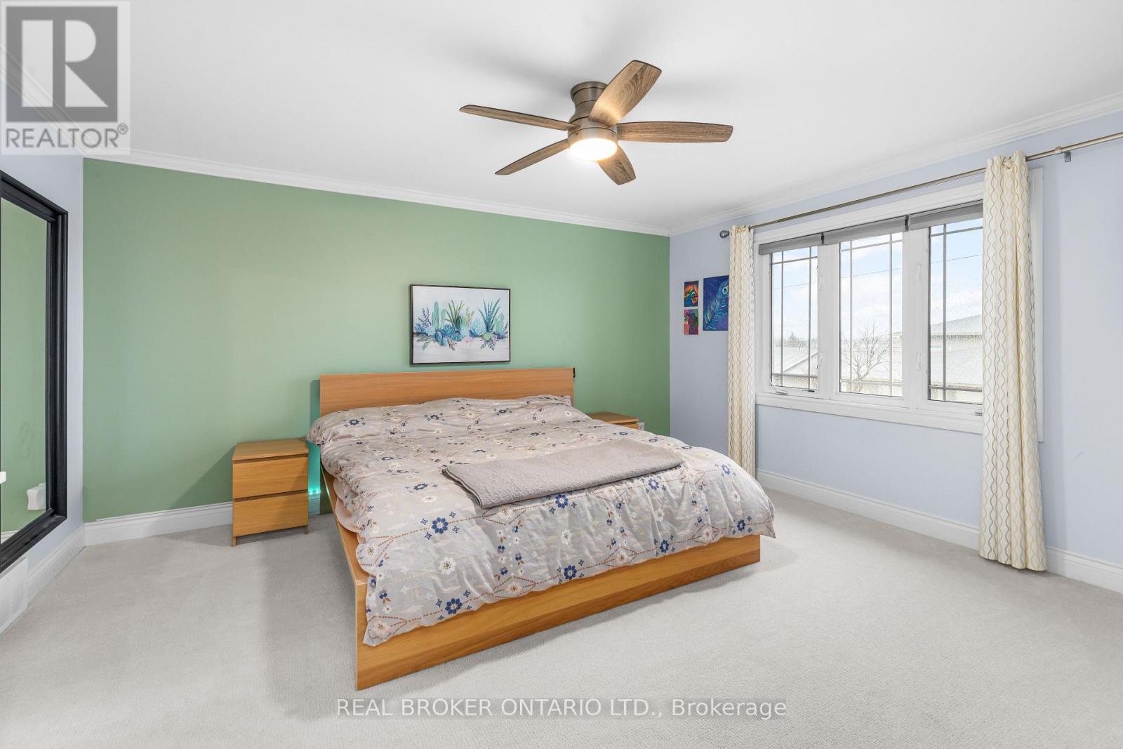 6 Francis Street, Carleton Place, Ontario  K7C 0C6 - Photo 25 - X13550728