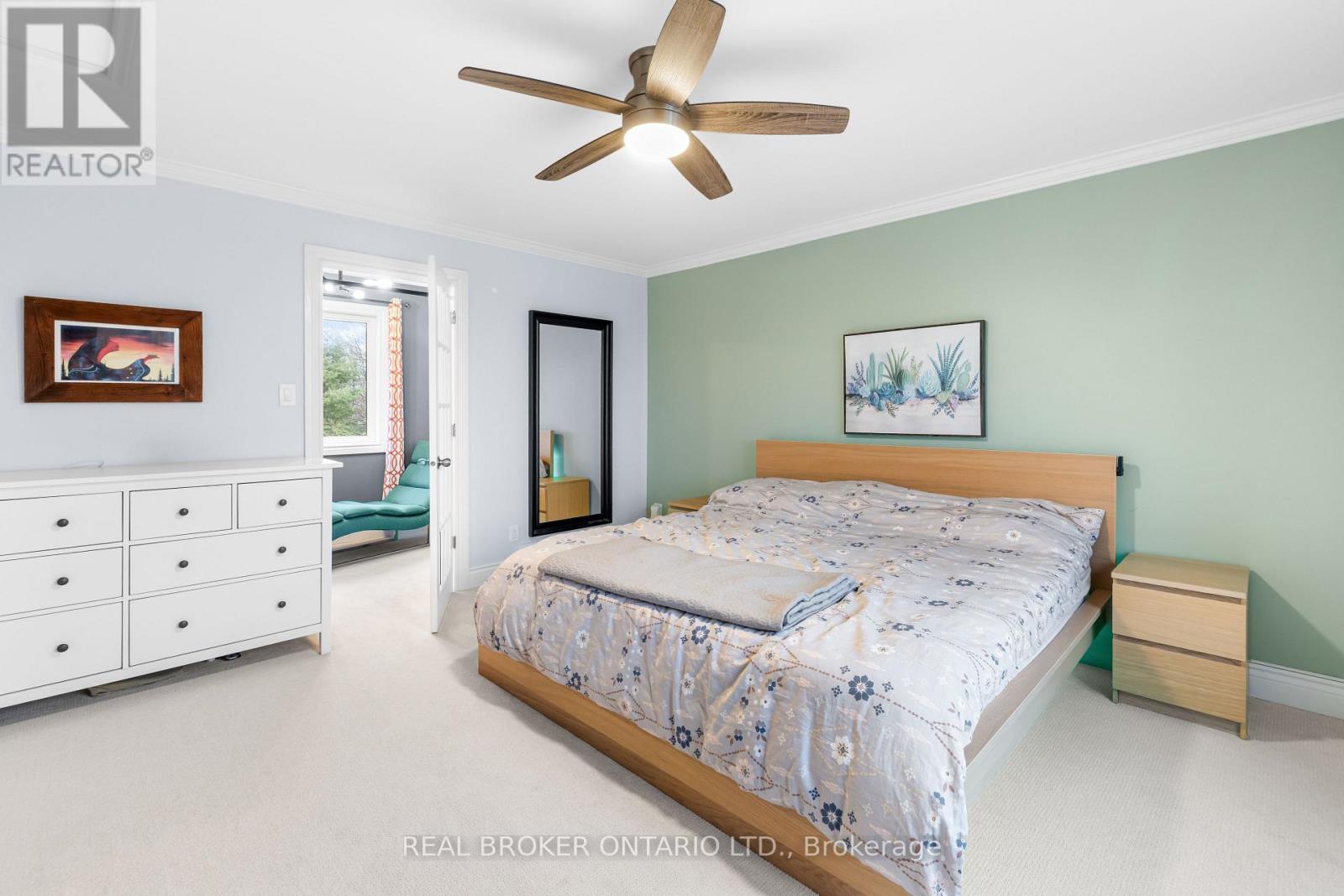 6 Francis Street, Carleton Place, Ontario  K7C 0C6 - Photo 26 - X13550728
