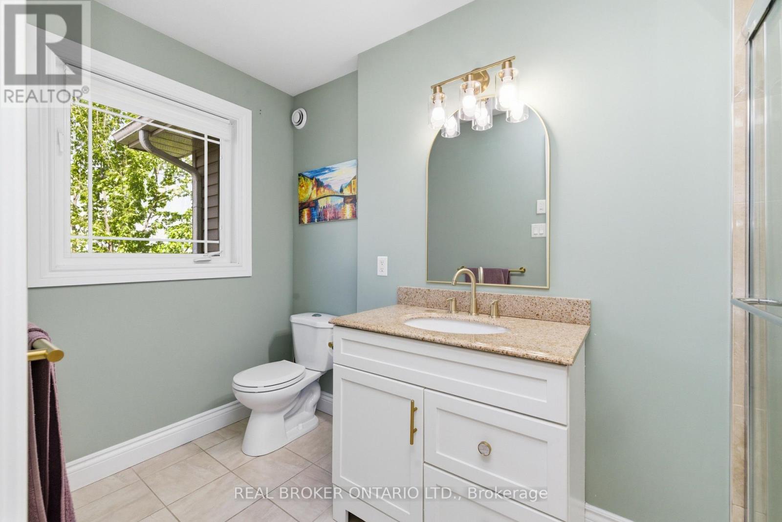 6 Francis Street, Carleton Place, Ontario  K7C 0C6 - Photo 27 - X13550728