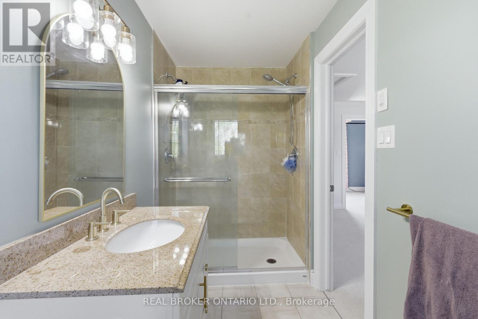 6 Francis Street, Carleton Place, Ontario  K7C 0C6 - Photo 28 - X13550728