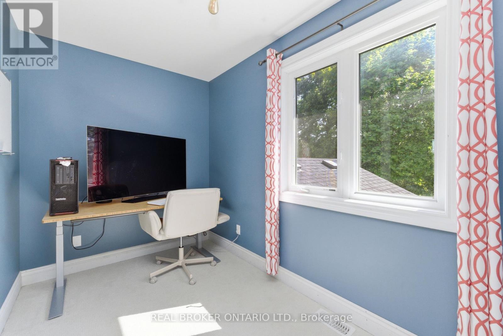6 Francis Street, Carleton Place, Ontario  K7C 0C6 - Photo 29 - X13550728