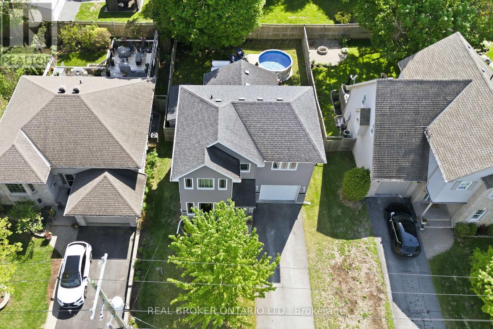 6 Francis Street, Carleton Place, Ontario  K7C 0C6 - Photo 3 - X13550728