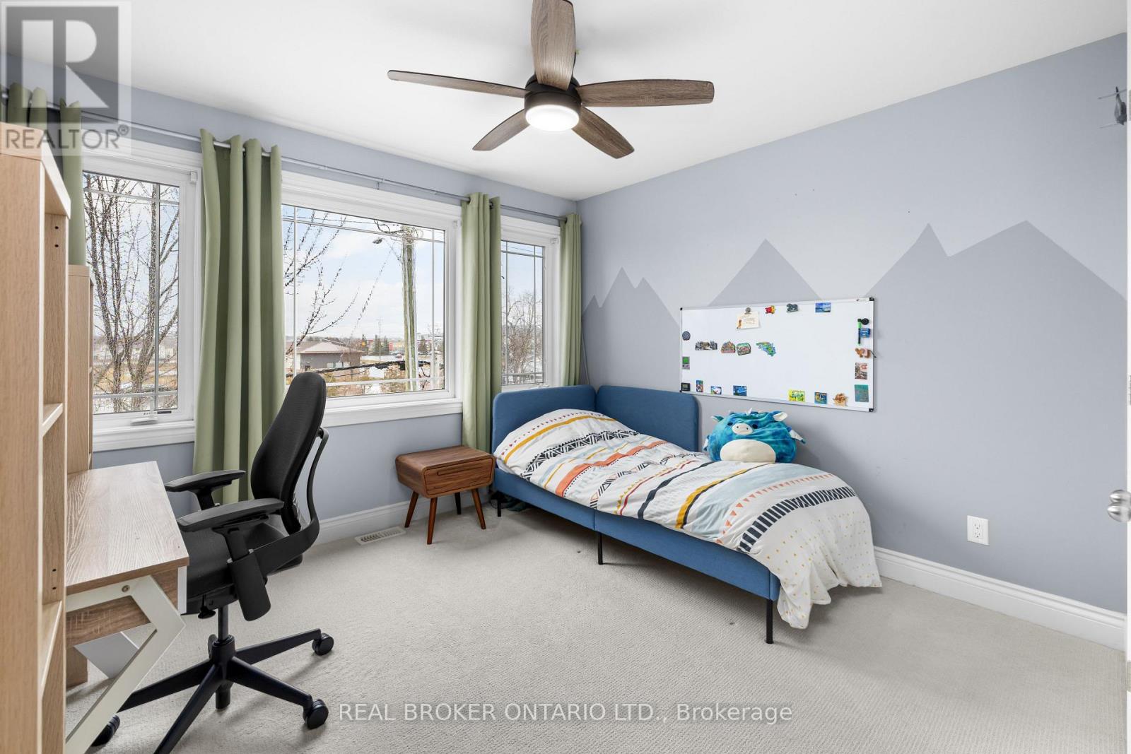 6 Francis Street, Carleton Place, Ontario  K7C 0C6 - Photo 30 - X13550728