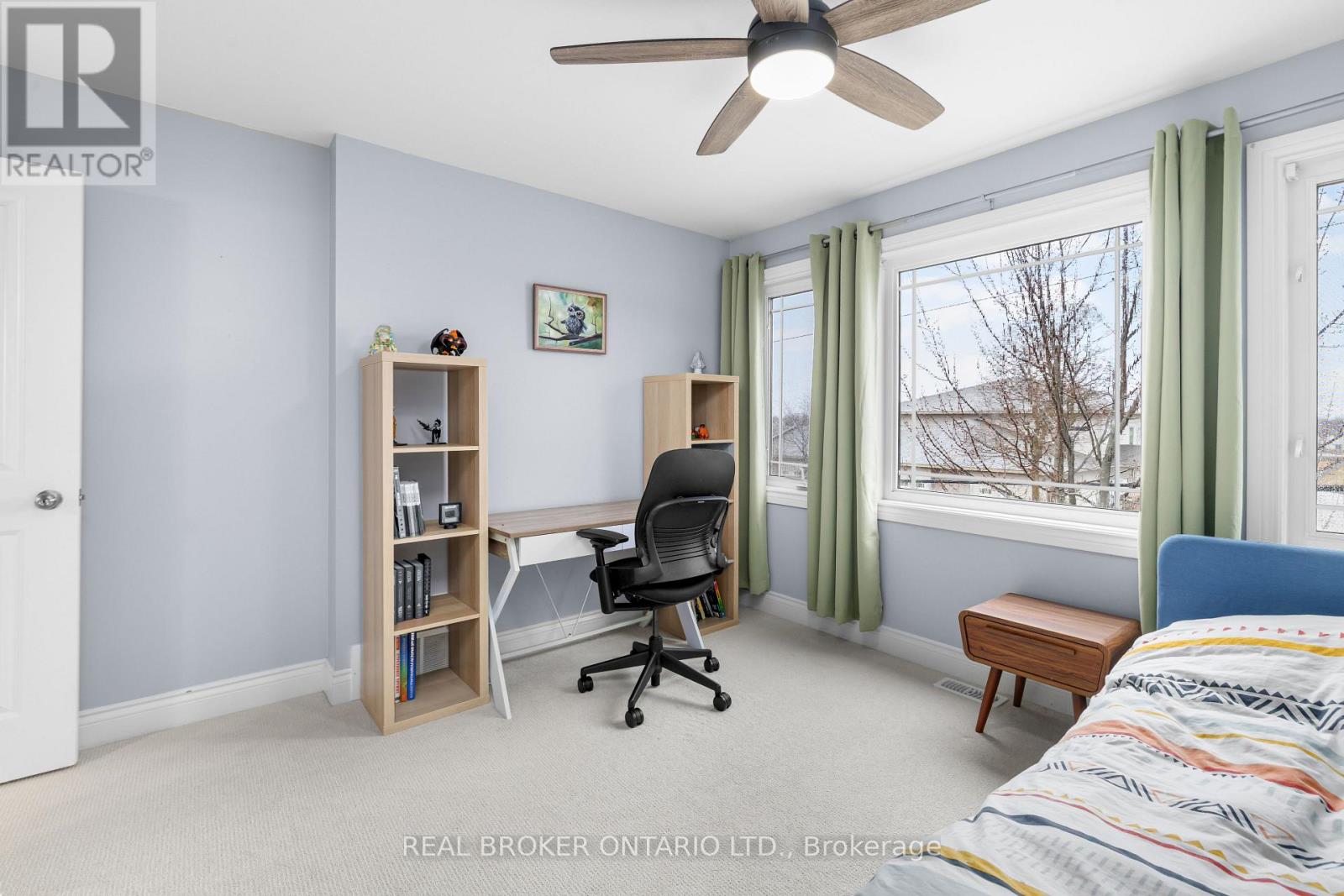 6 Francis Street, Carleton Place, Ontario  K7C 0C6 - Photo 31 - X13550728