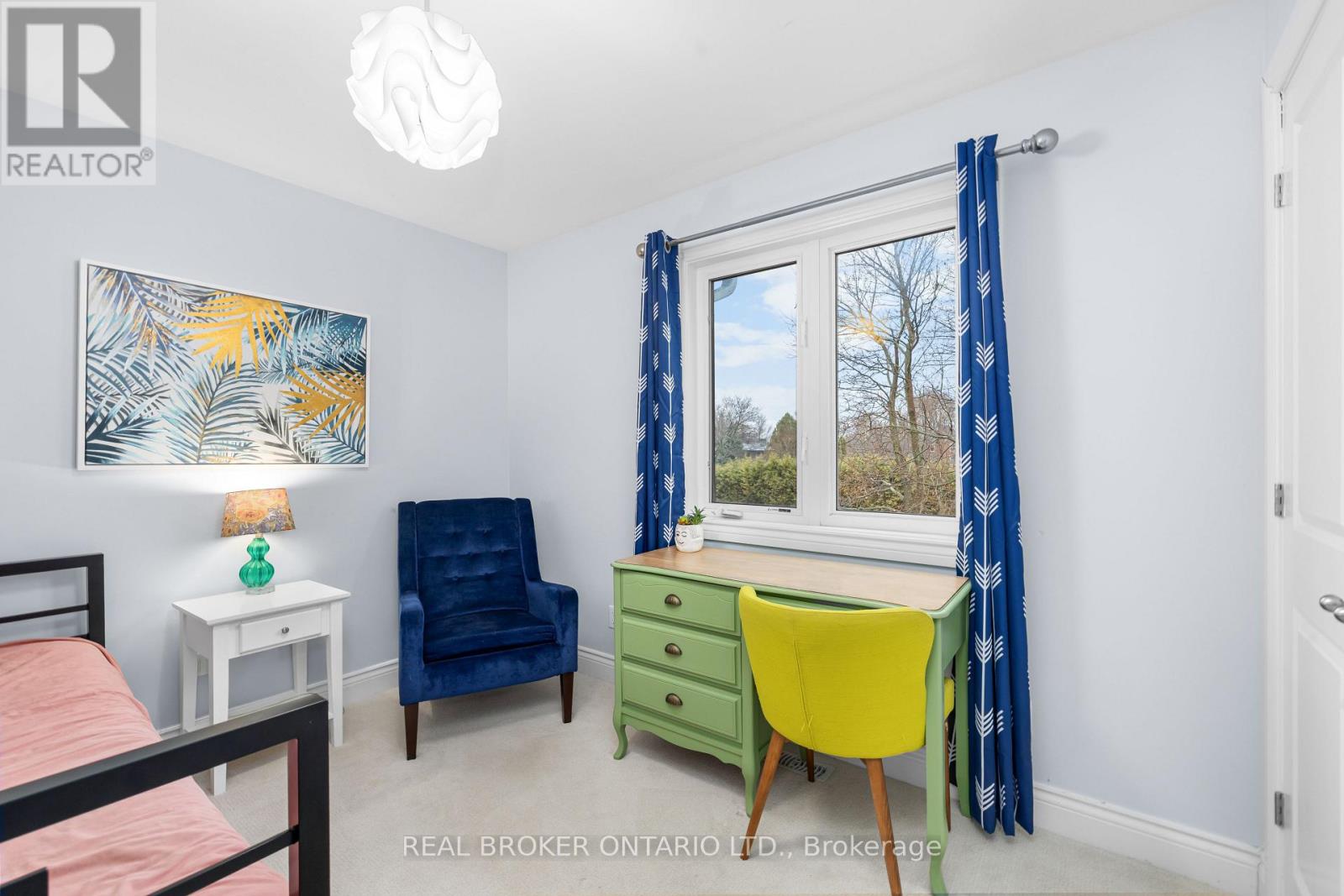 6 Francis Street, Carleton Place, Ontario  K7C 0C6 - Photo 32 - X13550728