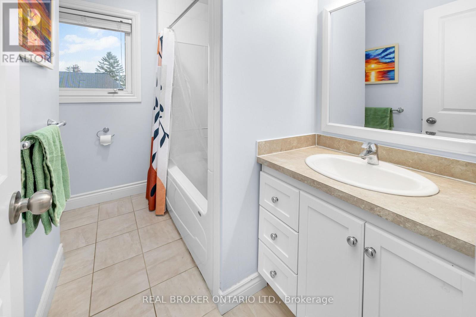 6 Francis Street, Carleton Place, Ontario  K7C 0C6 - Photo 34 - X13550728