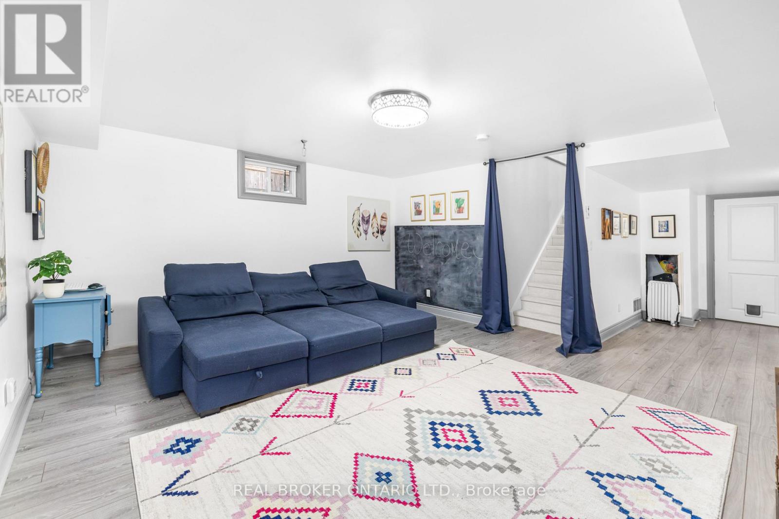 6 Francis Street, Carleton Place, Ontario  K7C 0C6 - Photo 35 - X13550728