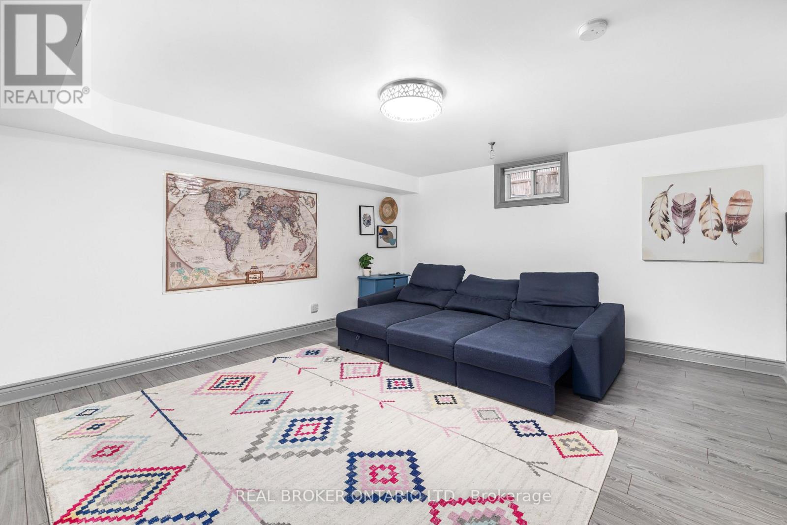 6 Francis Street, Carleton Place, Ontario  K7C 0C6 - Photo 36 - X13550728