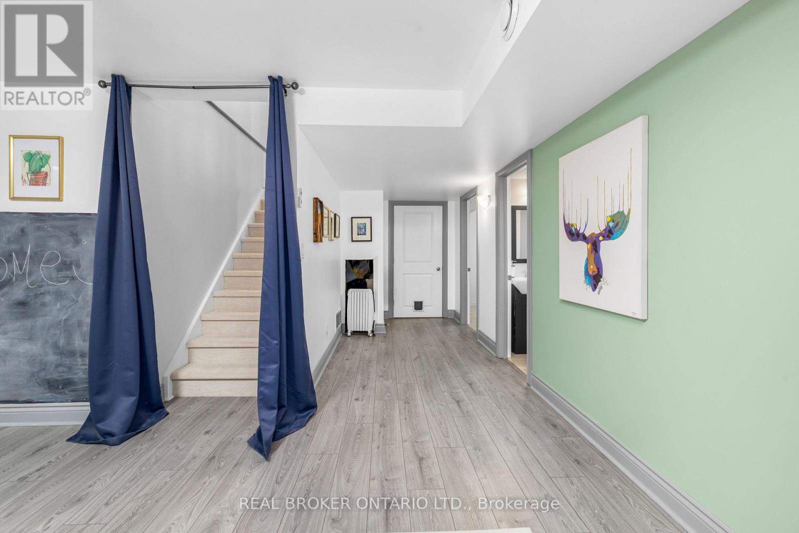 6 Francis Street, Carleton Place, Ontario  K7C 0C6 - Photo 37 - X13550728