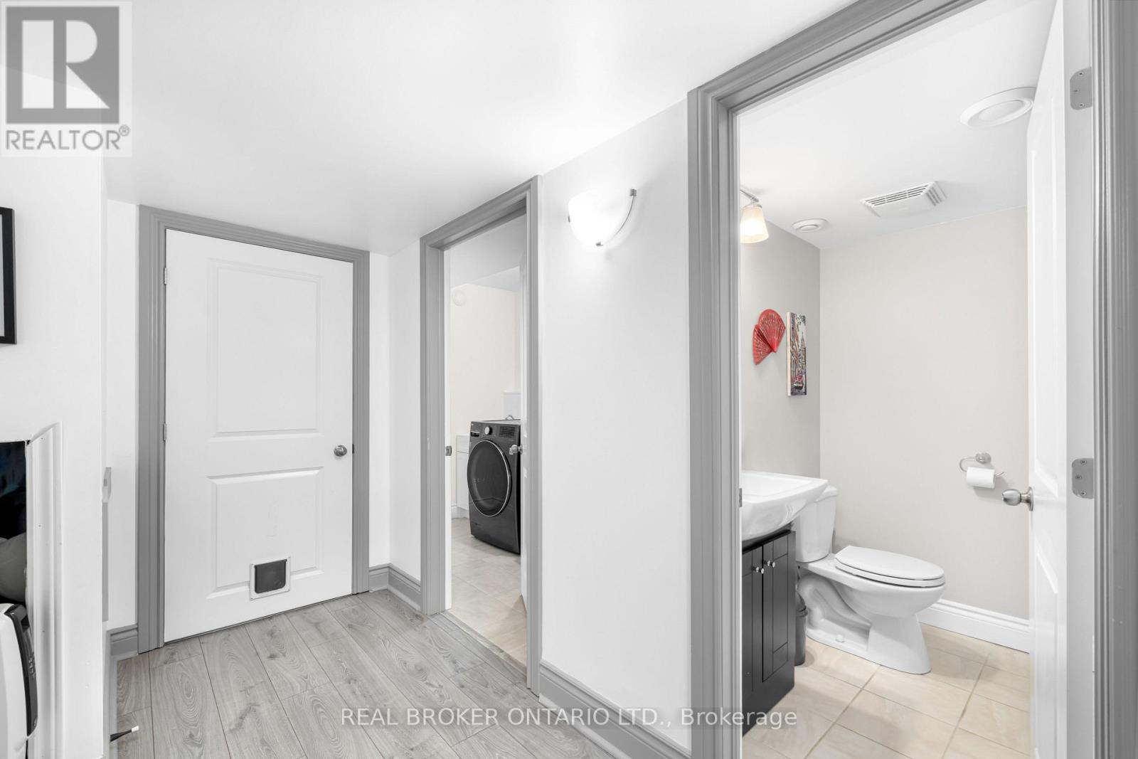 6 Francis Street, Carleton Place, Ontario  K7C 0C6 - Photo 38 - X13550728