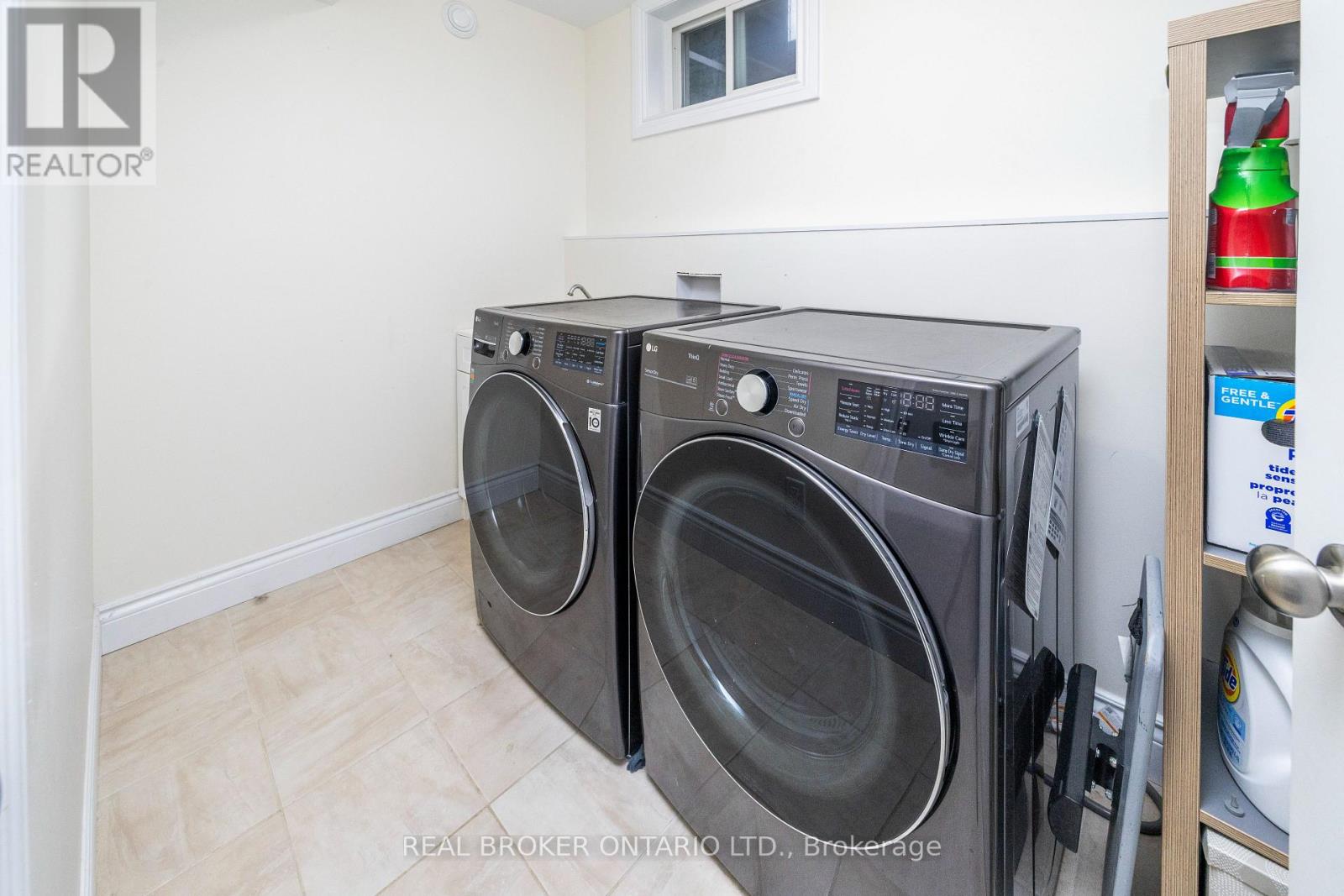 6 Francis Street, Carleton Place, Ontario  K7C 0C6 - Photo 39 - X13550728